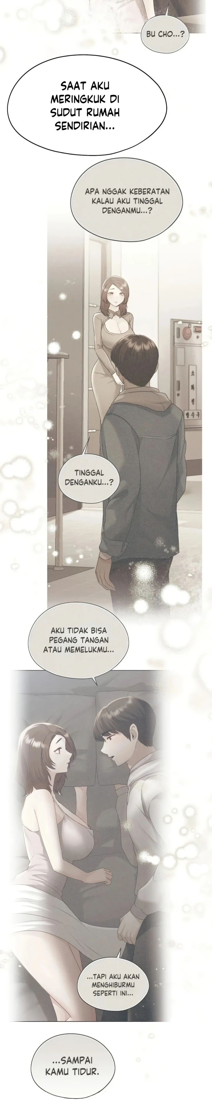 image-komik-wreck-my-bias-chapter-56-26/32