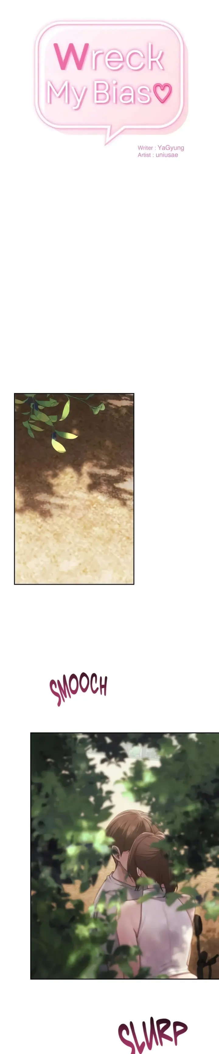 image-komik-wreck-my-bias-chapter-57-0/15