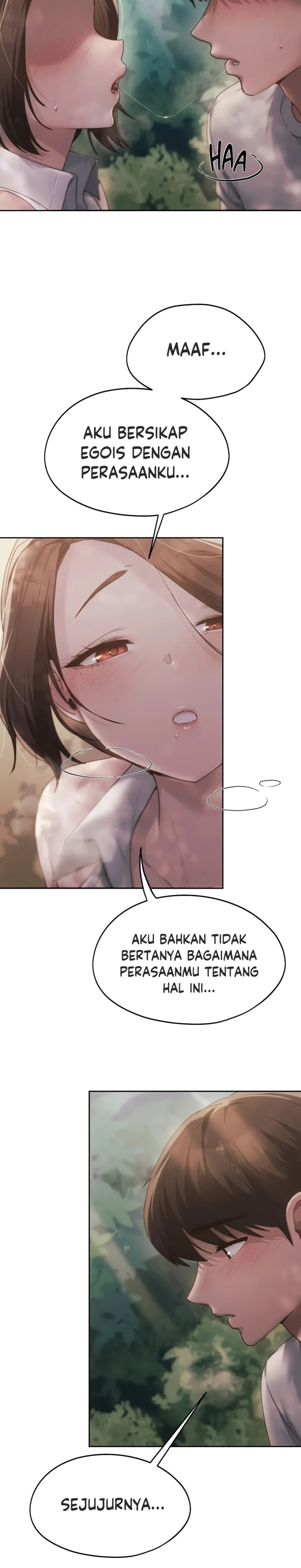 image-komik-wreck-my-bias-chapter-57-2/15