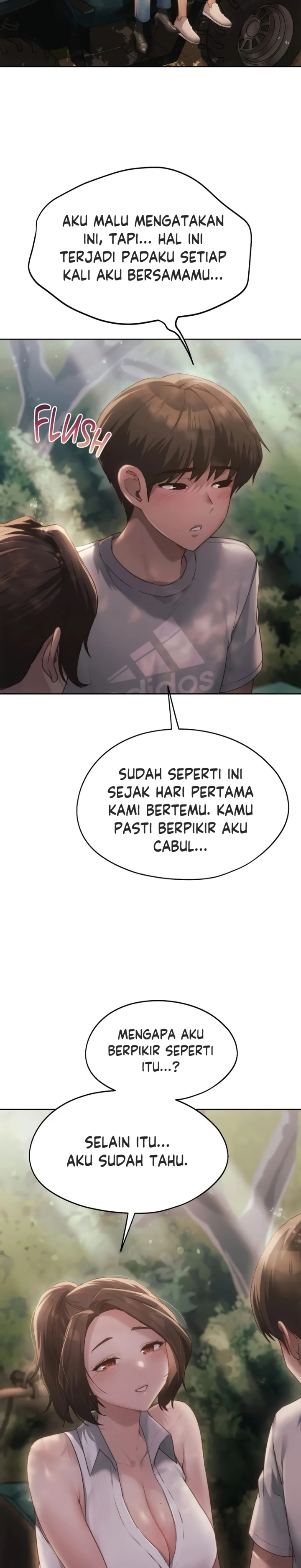 image-komik-wreck-my-bias-chapter-57-4/15