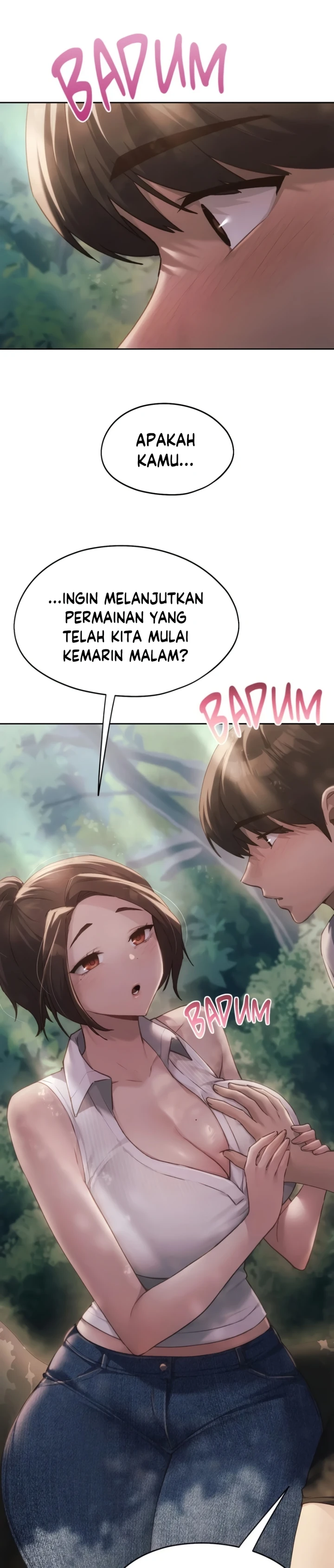 image-komik-wreck-my-bias-chapter-57-7/15