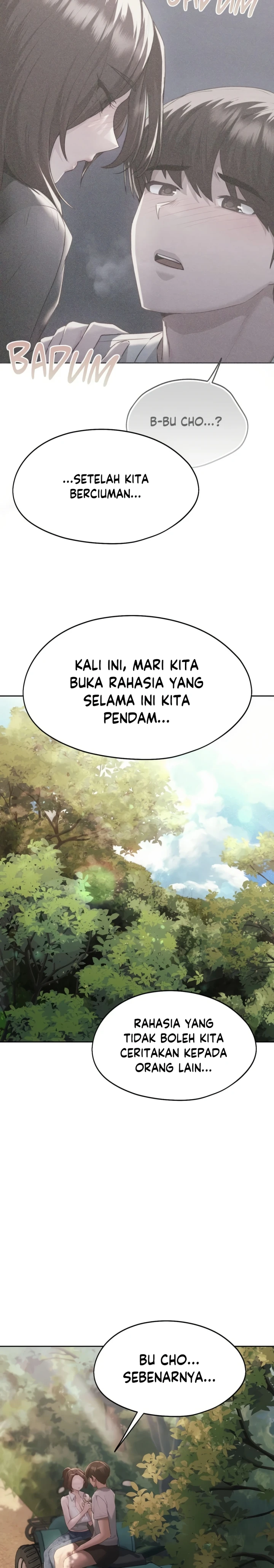 image-komik-wreck-my-bias-chapter-57-9/15