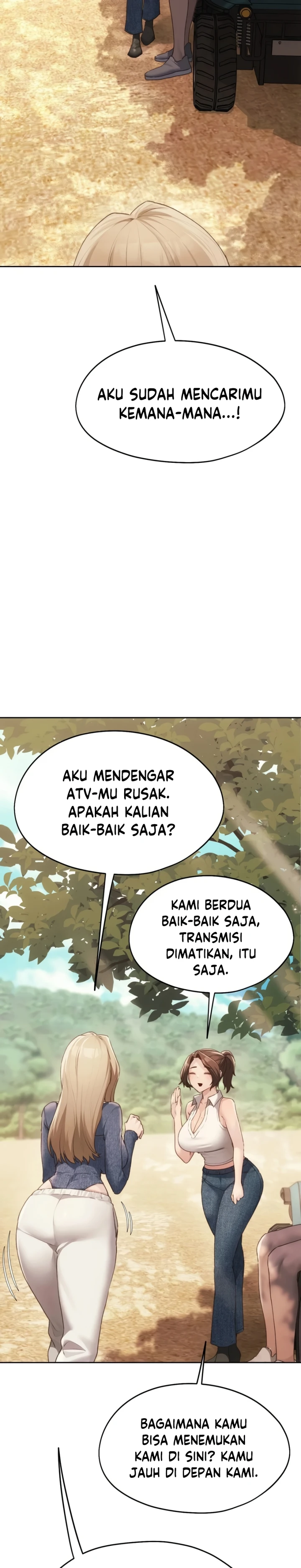 image-komik-wreck-my-bias-chapter-57-12/15