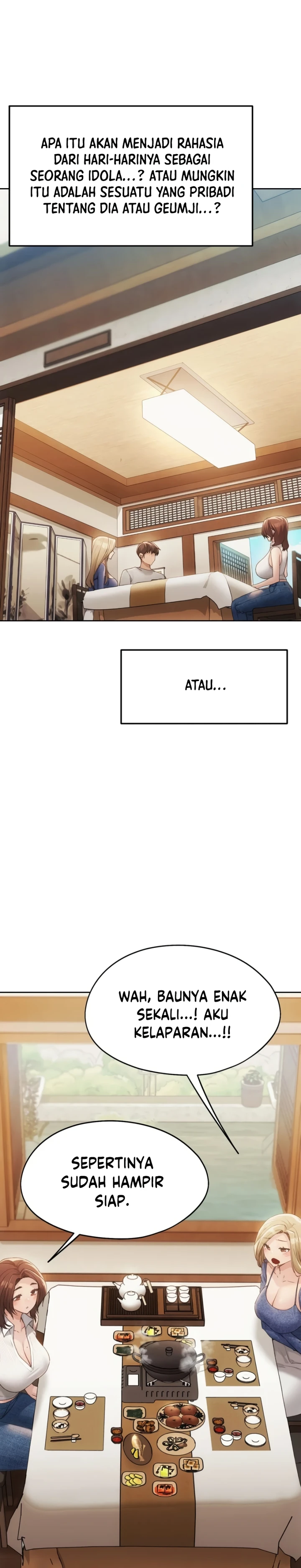 image-komik-wreck-my-bias-chapter-57-15/30