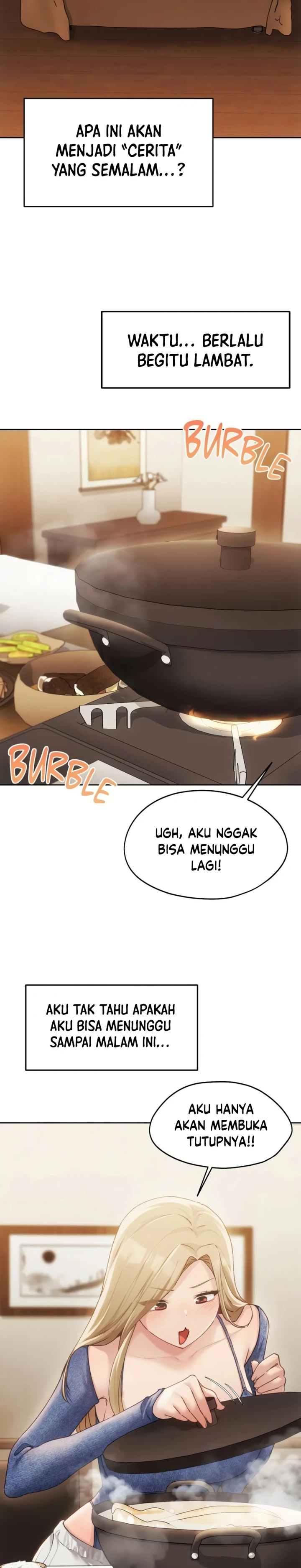 image-komik-wreck-my-bias-chapter-57-16/30