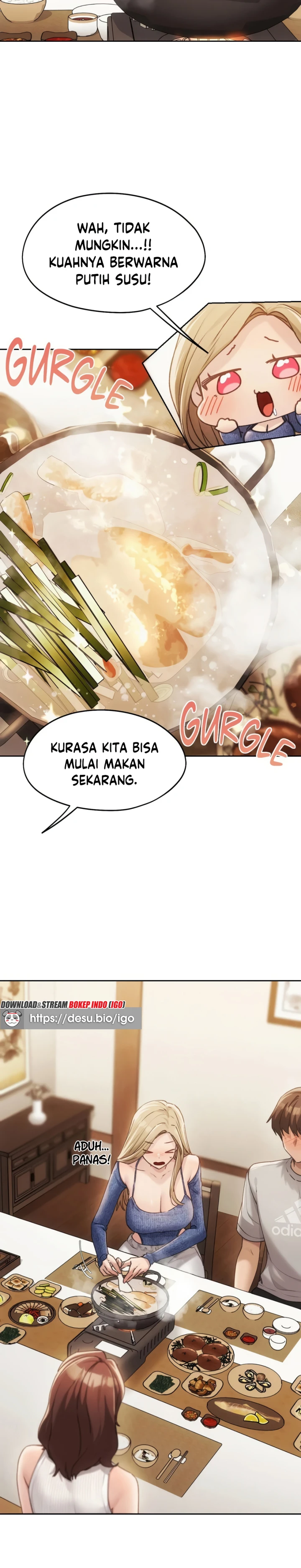 image-komik-wreck-my-bias-chapter-57-17/30