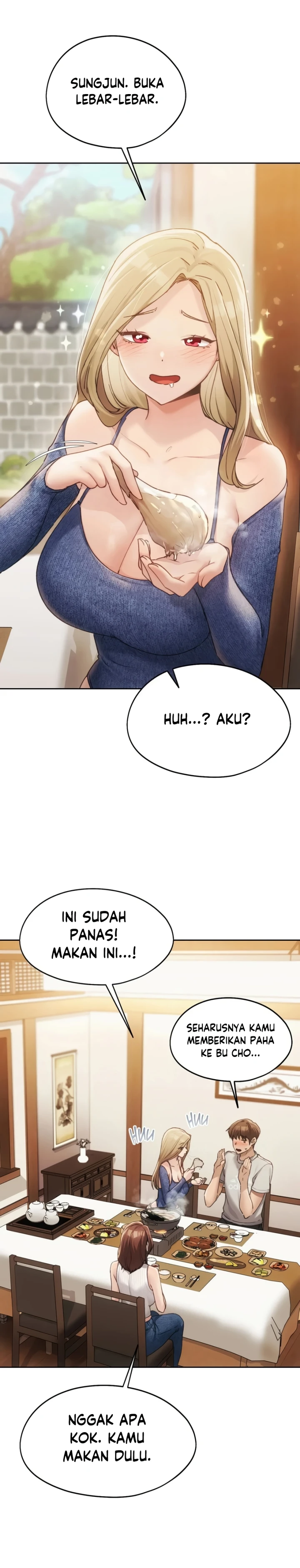 image-komik-wreck-my-bias-chapter-57-18/30