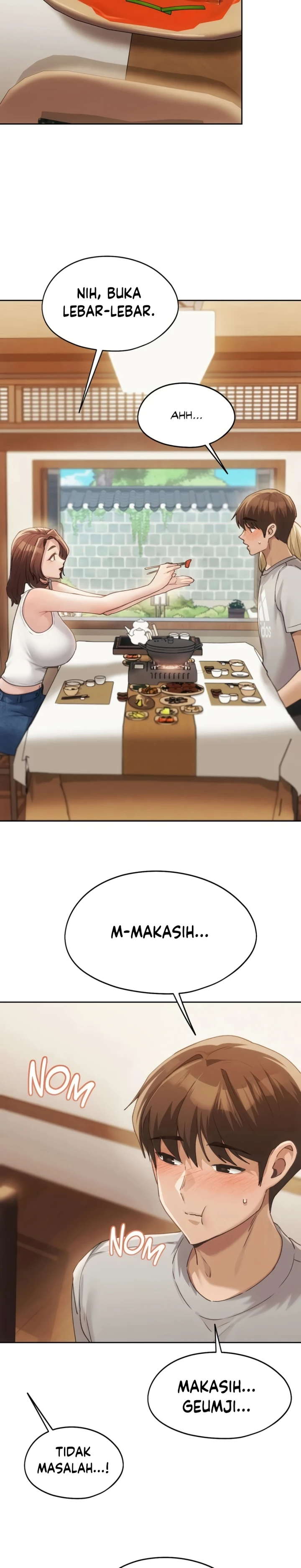 image-komik-wreck-my-bias-chapter-57-20/30