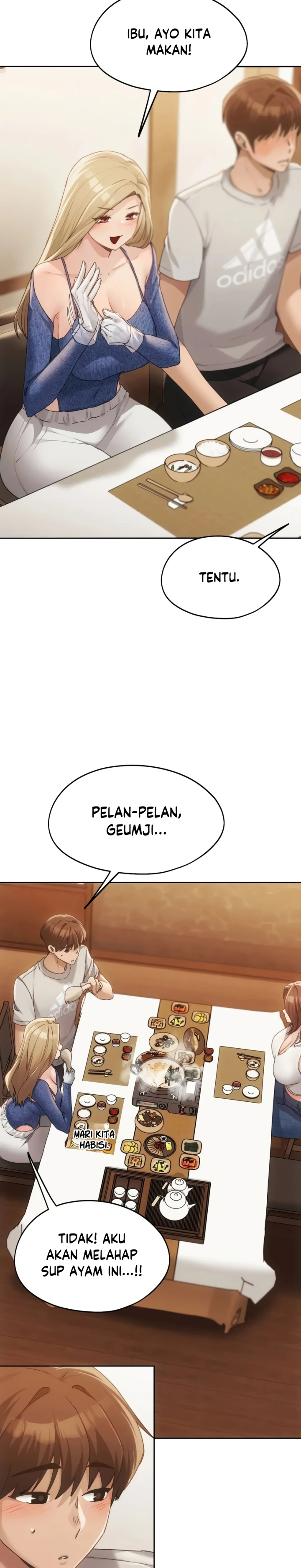 image-komik-wreck-my-bias-chapter-57-21/30