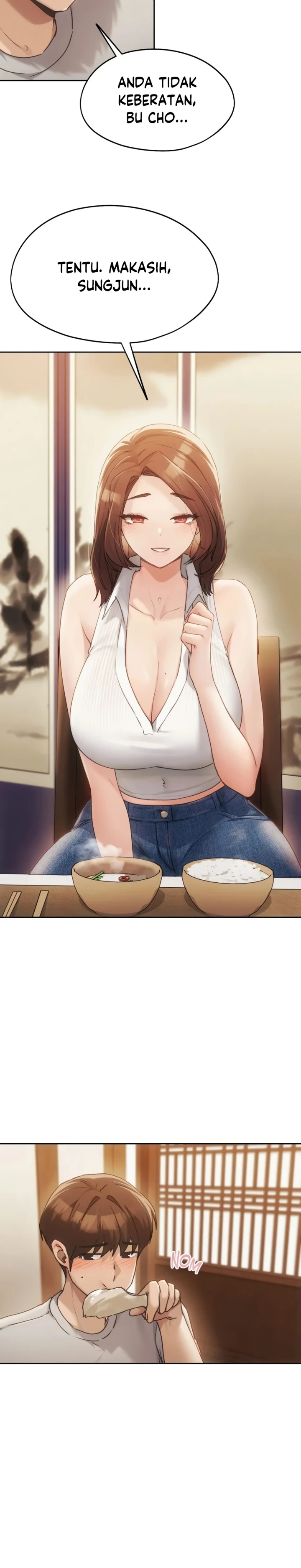 image-komik-wreck-my-bias-chapter-57-22/30