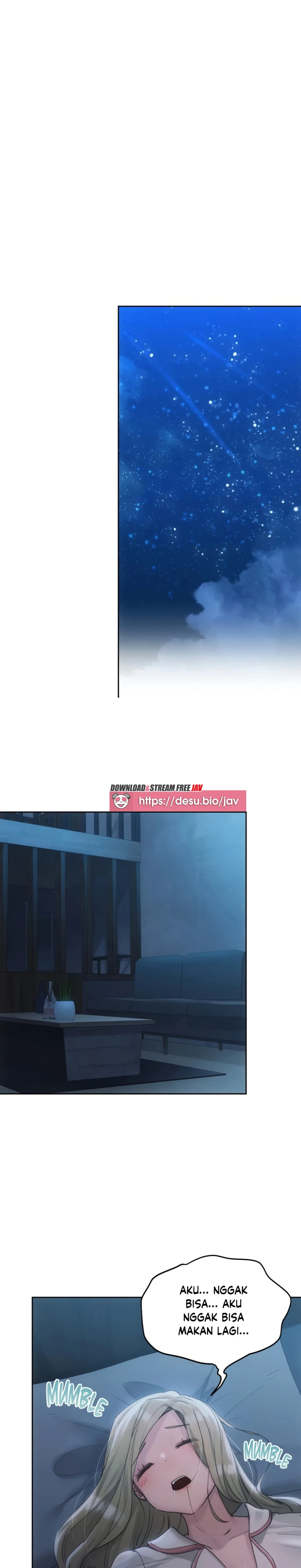 image-komik-wreck-my-bias-chapter-57-23/30