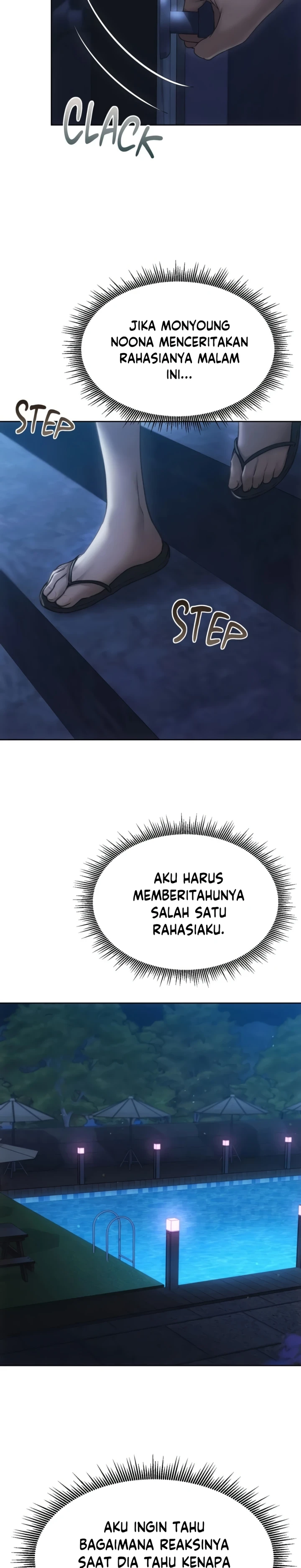 image-komik-wreck-my-bias-chapter-57-25/30