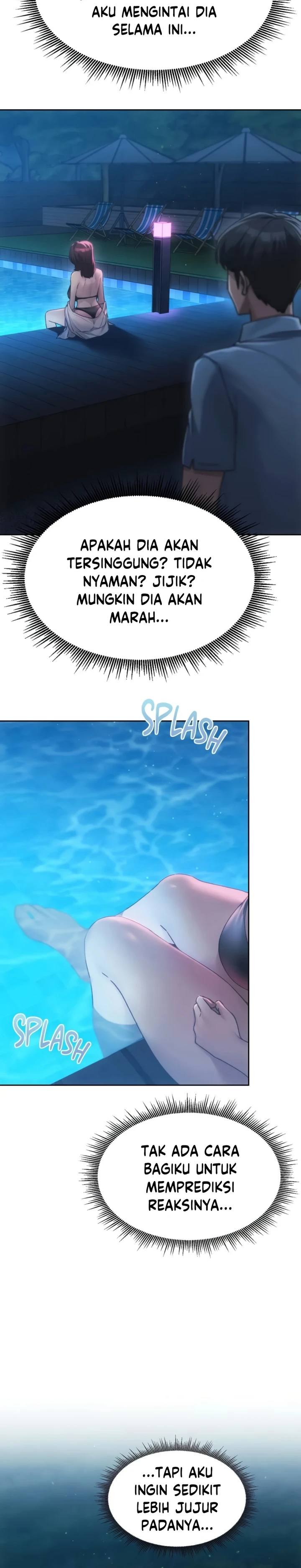 image-komik-wreck-my-bias-chapter-57-26/30