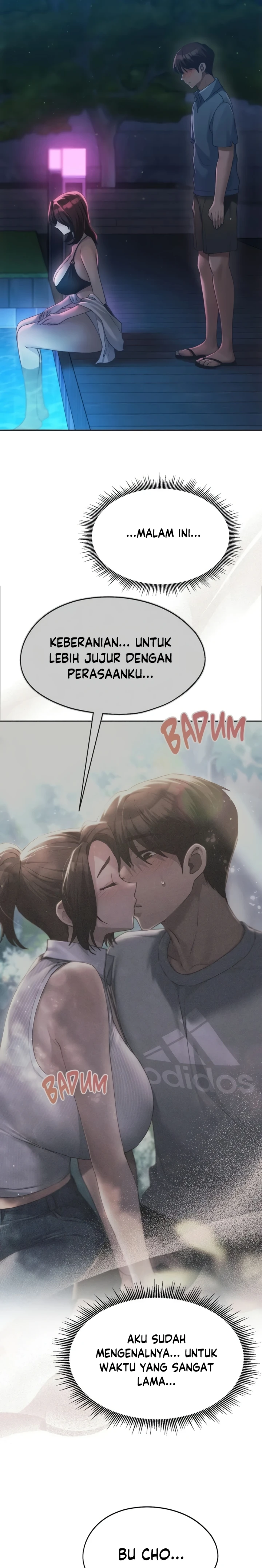 image-komik-wreck-my-bias-chapter-57-27/30