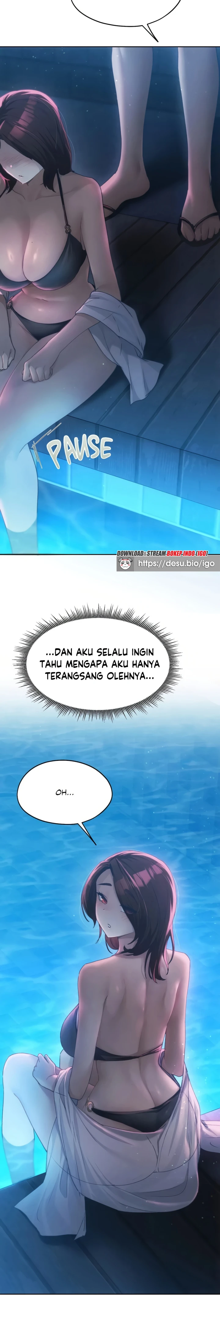 image-komik-wreck-my-bias-chapter-57-28/30