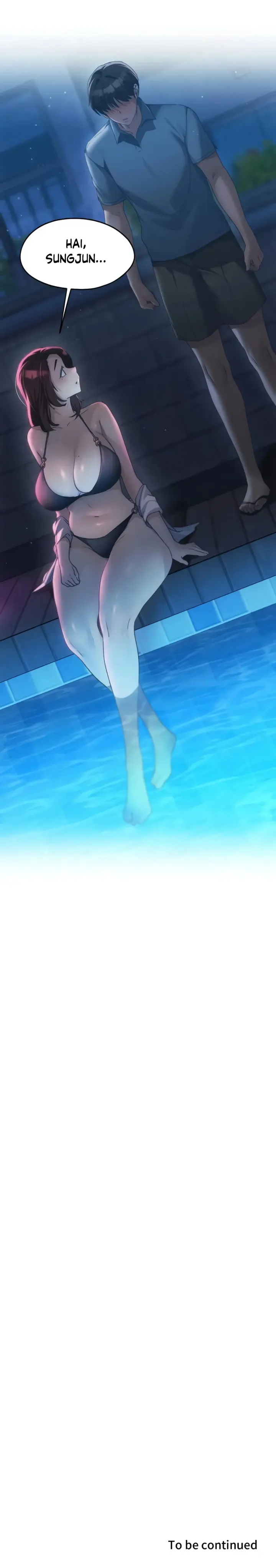 image-komik-wreck-my-bias-chapter-57-29/30