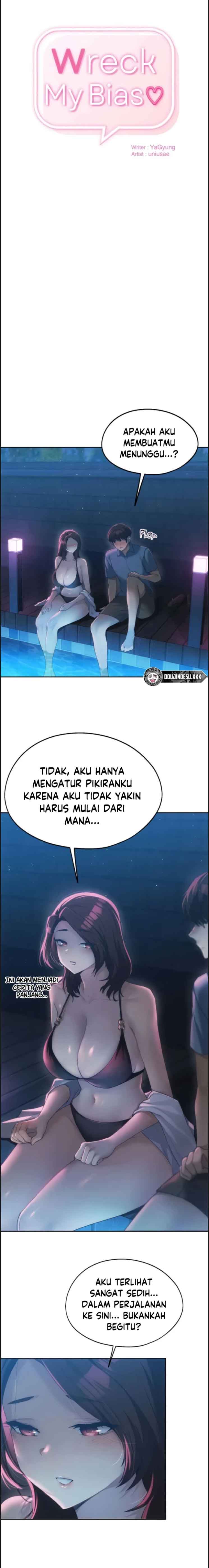 image-komik-wreck-my-bias-chapter-58-0/11