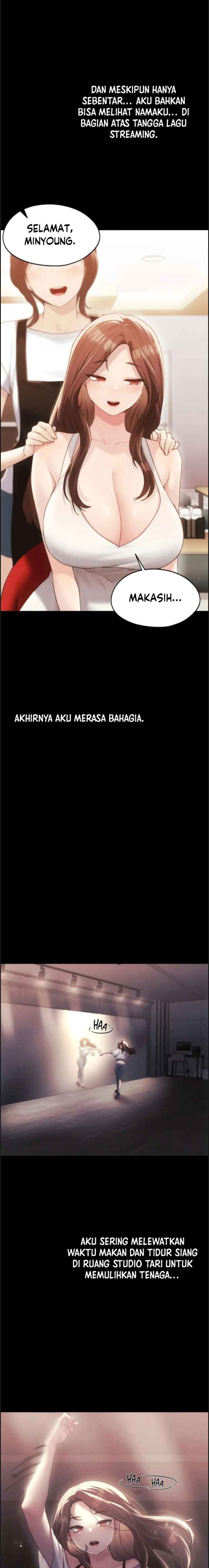 image-komik-wreck-my-bias-chapter-58-4/11