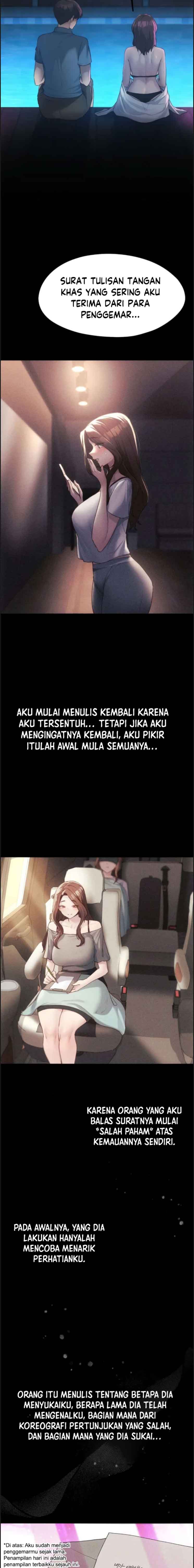 image-komik-wreck-my-bias-chapter-58-6/11