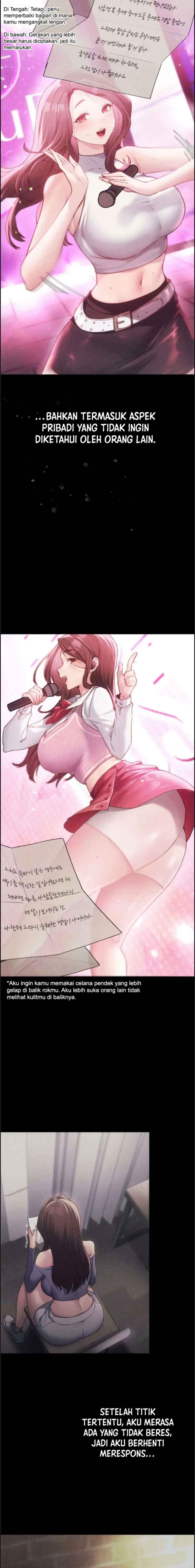 image-komik-wreck-my-bias-chapter-58-7/11