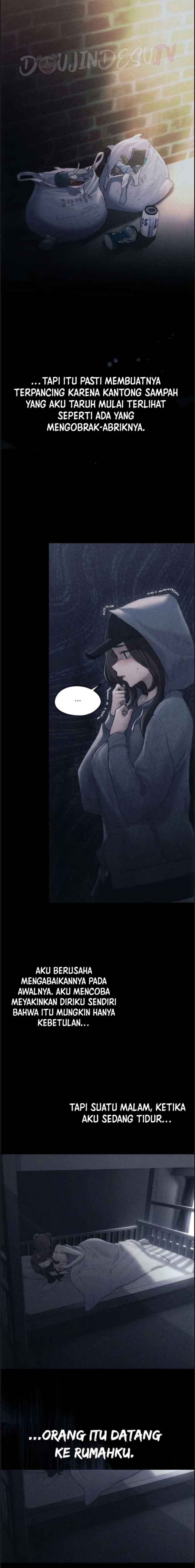 image-komik-wreck-my-bias-chapter-58-8/11