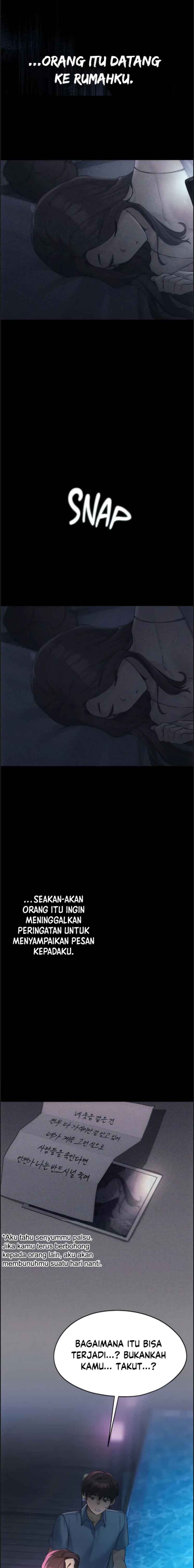 image-komik-wreck-my-bias-chapter-58-9/11