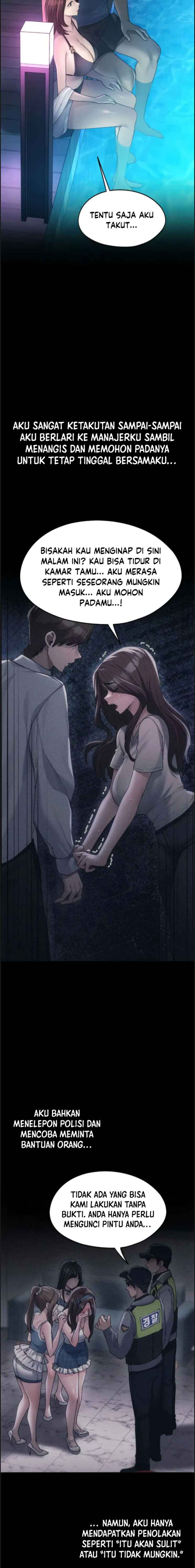 image-komik-wreck-my-bias-chapter-58-10/11