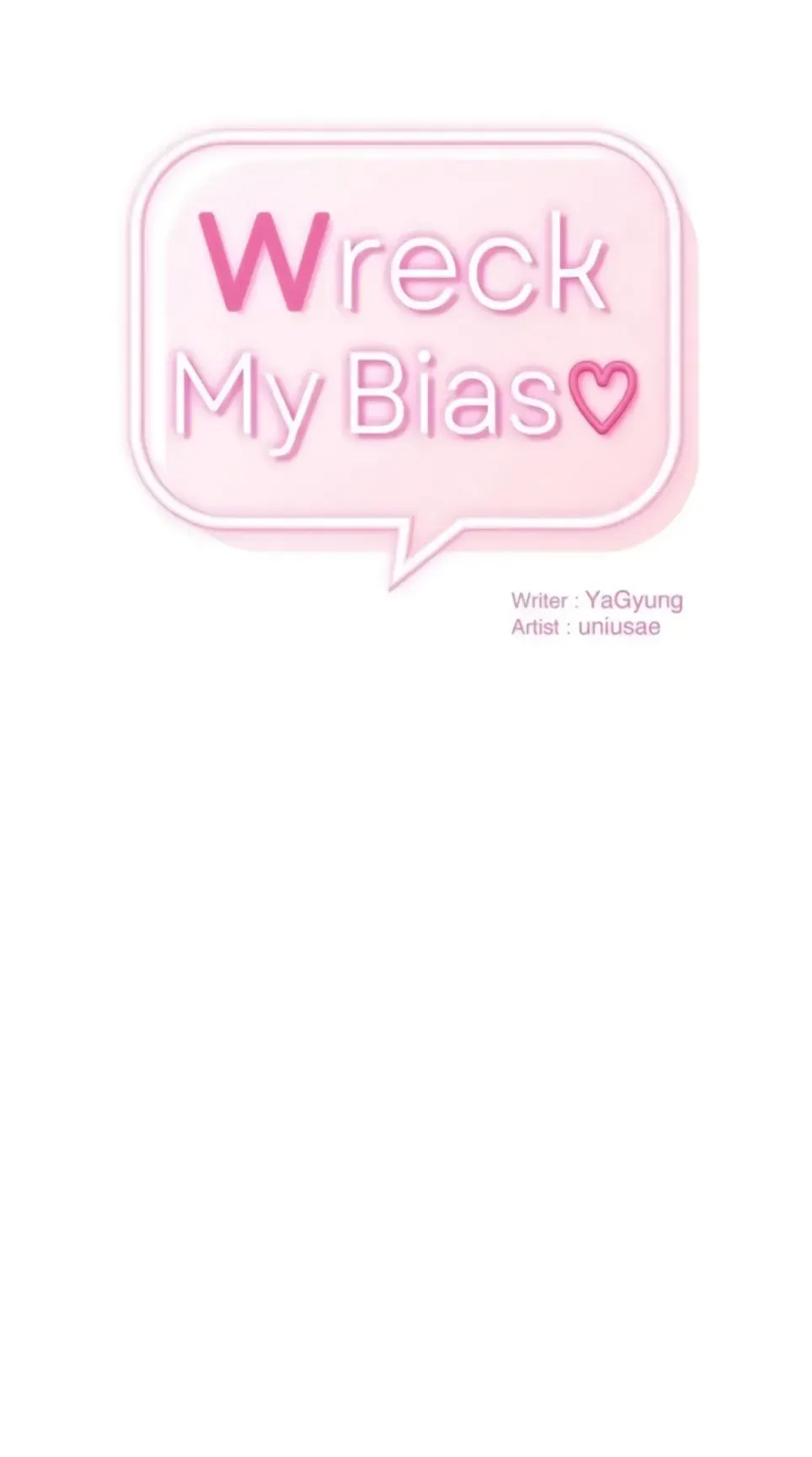 image-komik-wreck-my-bias-chapter-59-0/15