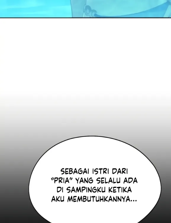 image-komik-wreck-my-bias-chapter-59-5/15