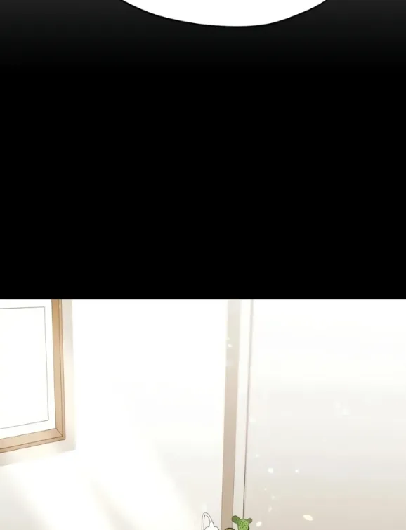 image-komik-wreck-my-bias-chapter-59-6/15