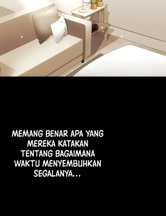 image-komik-wreck-my-bias-chapter-59-7/15