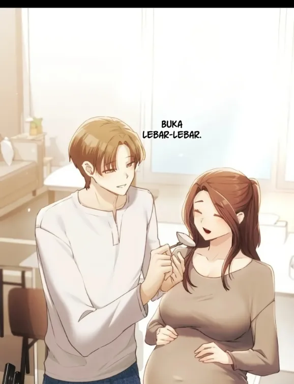 image-komik-wreck-my-bias-chapter-59-8/15