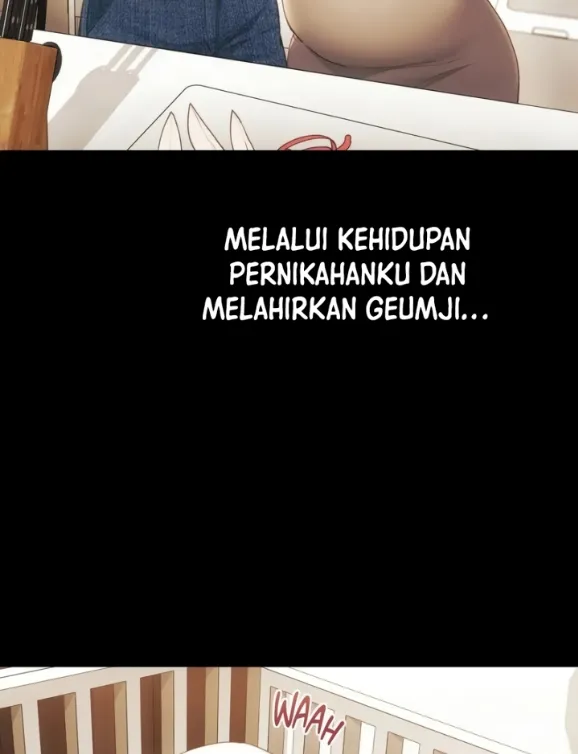 image-komik-wreck-my-bias-chapter-59-9/15