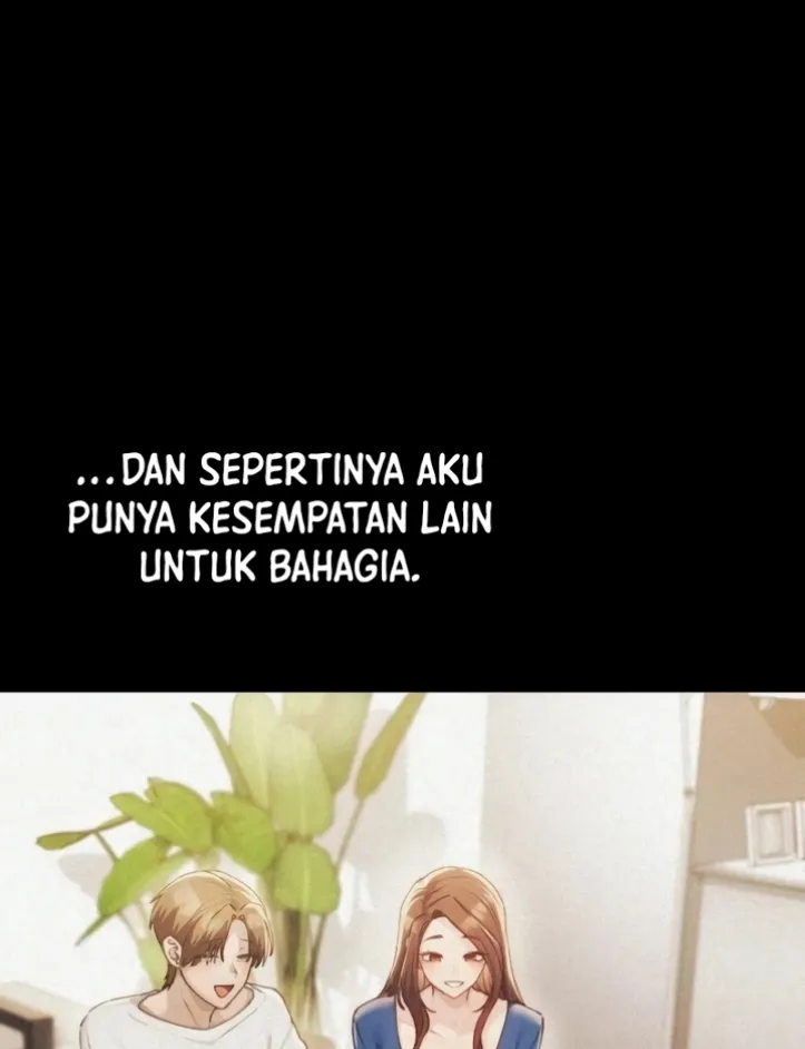 image-komik-wreck-my-bias-chapter-59-11/15