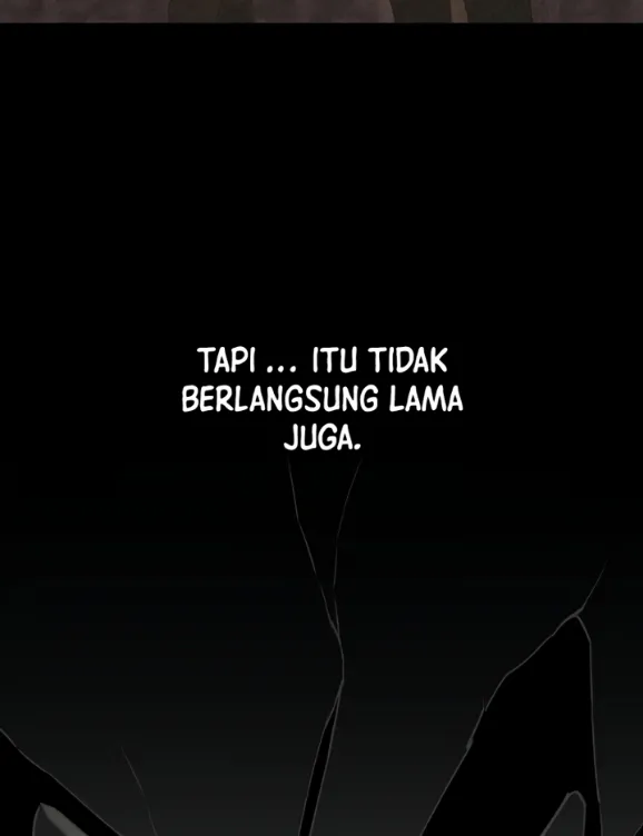 image-komik-wreck-my-bias-chapter-59-16/118