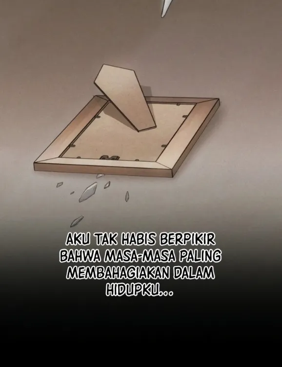 image-komik-wreck-my-bias-chapter-59-18/118