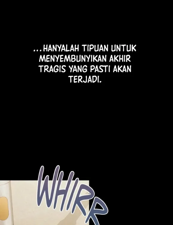 image-komik-wreck-my-bias-chapter-59-19/118