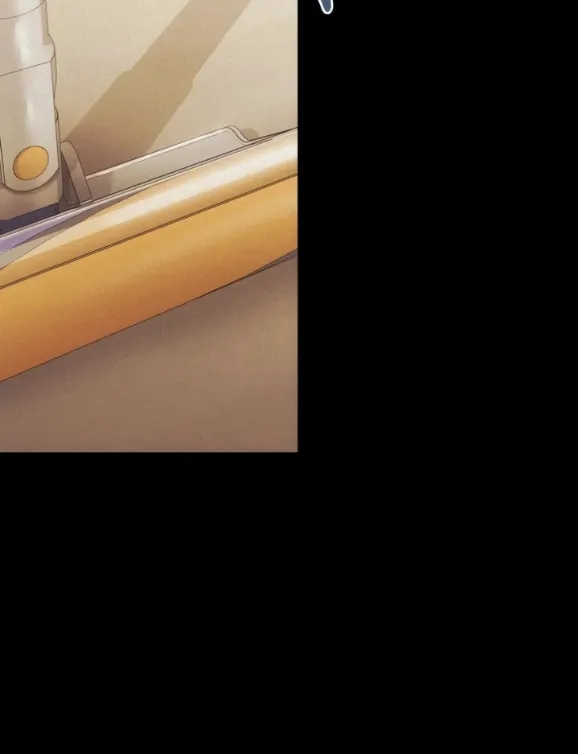 image-komik-wreck-my-bias-chapter-59-20/118