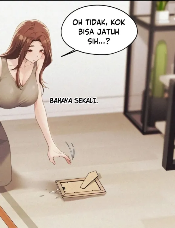 image-komik-wreck-my-bias-chapter-59-21/118