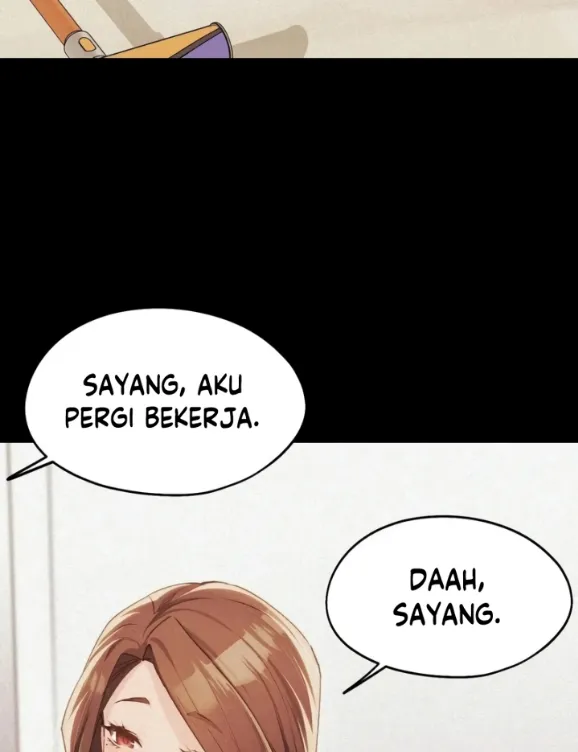 image-komik-wreck-my-bias-chapter-59-22/118