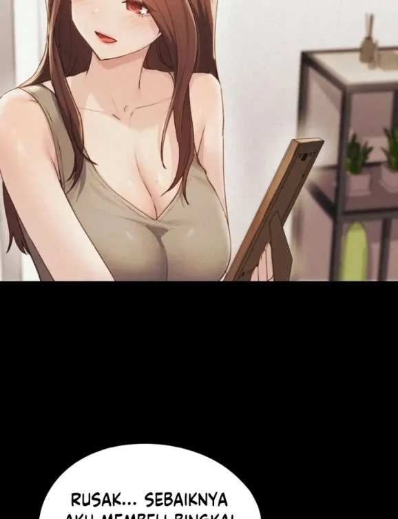 image-komik-wreck-my-bias-chapter-59-23/118