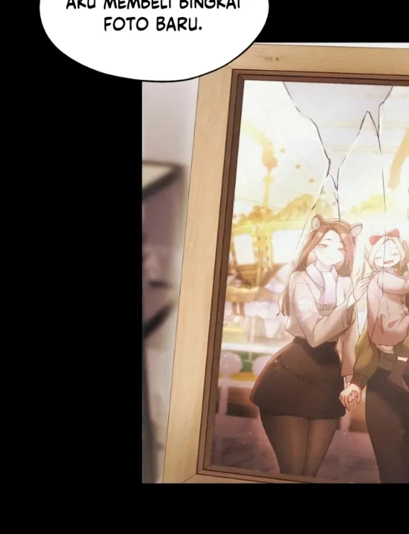 image-komik-wreck-my-bias-chapter-59-24/118