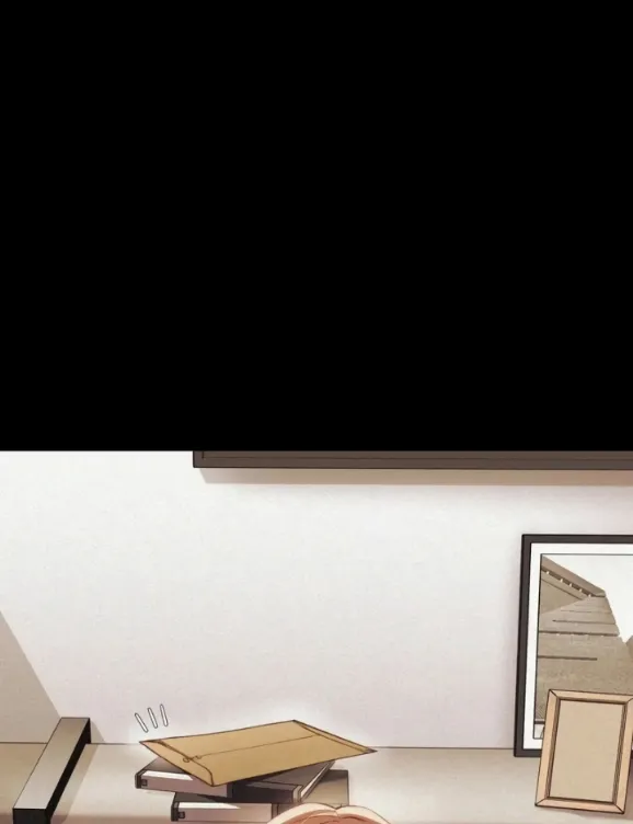 image-komik-wreck-my-bias-chapter-59-25/118