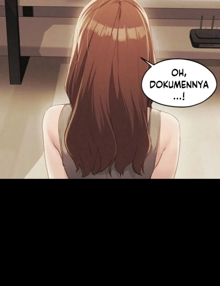 image-komik-wreck-my-bias-chapter-59-26/118