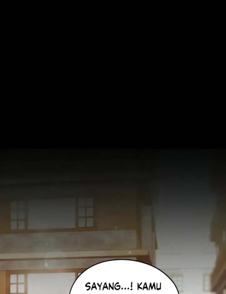 image-komik-wreck-my-bias-chapter-59-27/118