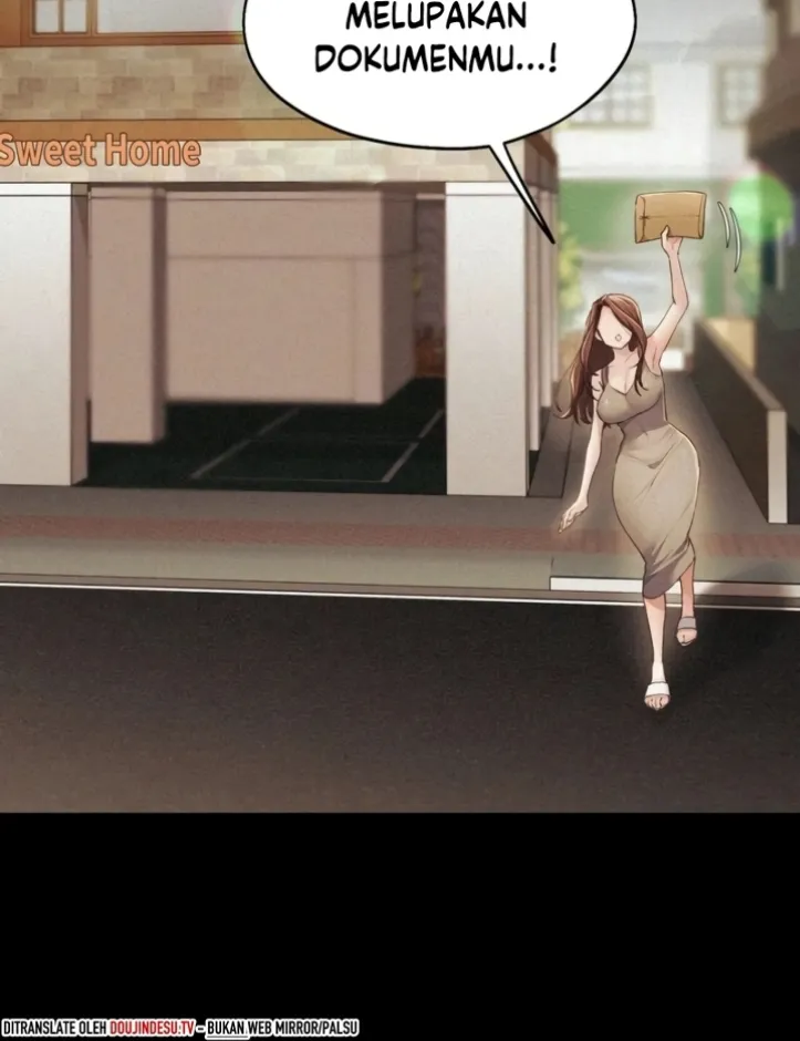 image-komik-wreck-my-bias-chapter-59-28/118