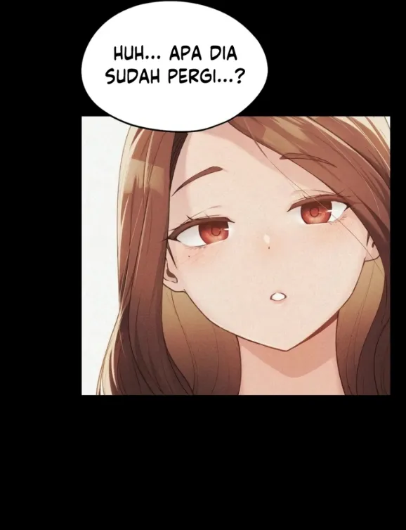 image-komik-wreck-my-bias-chapter-59-29/118