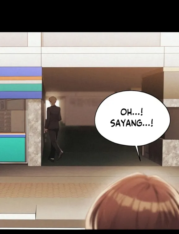 image-komik-wreck-my-bias-chapter-59-30/118