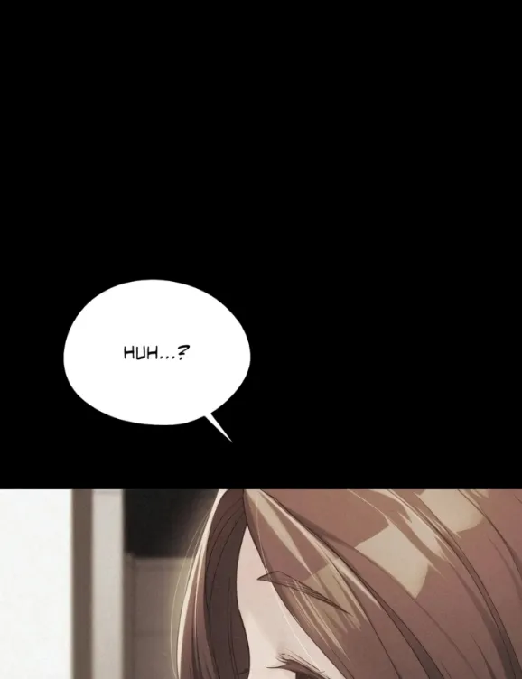 image-komik-wreck-my-bias-chapter-59-31/118