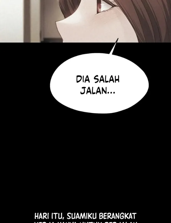 image-komik-wreck-my-bias-chapter-59-32/118